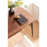 Desk Boticelli by DEKOR - product image 15 for Resin Society