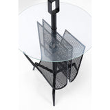 Side Table Tira Ø45cm