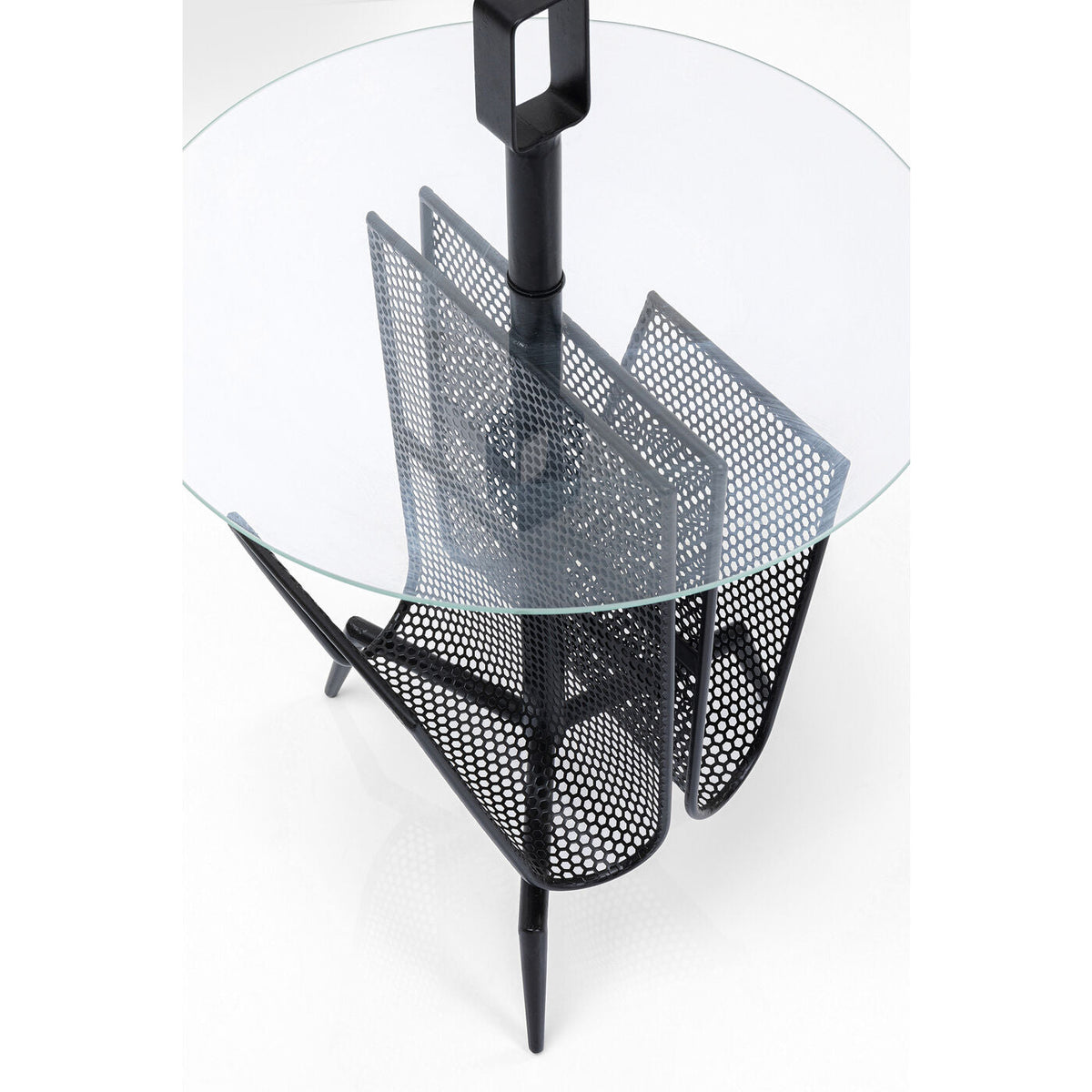 Side Table Tira Ø45cm