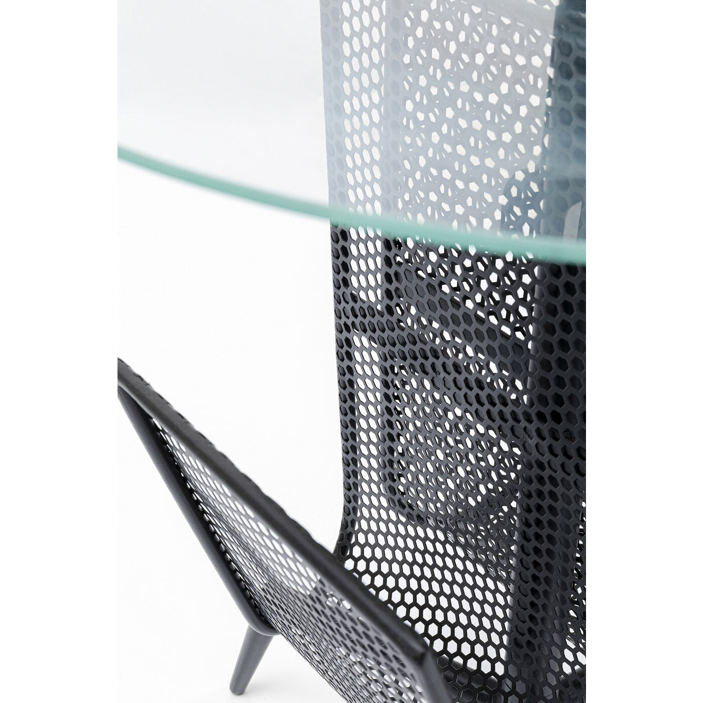 Side Table Tira Ø45cm