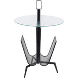 Side Table Tira Ø45cm
