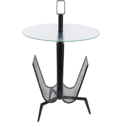 Side Table Tira Ø45cm