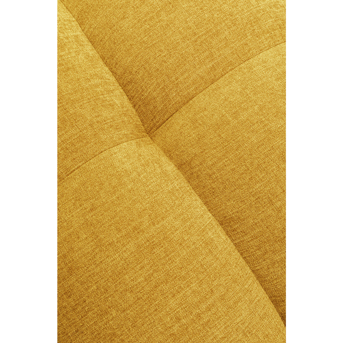 Stool Salamanca Yellow 125x80cm by DEKOR - product image 3 for Resin Society