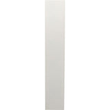 Shelf Paco White 48x180cm by DEKOR - product image 7 for Resin Society
