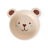 Melamine Kids Bowl by Rice By Rice - main product image for Resin Society