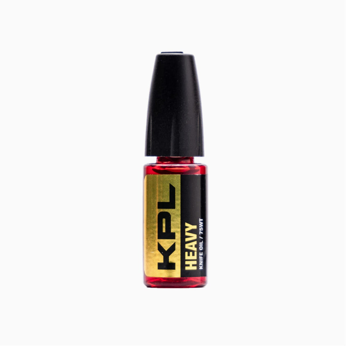 KPL Heavy™ by Knife Pivot Lube - Resin Society