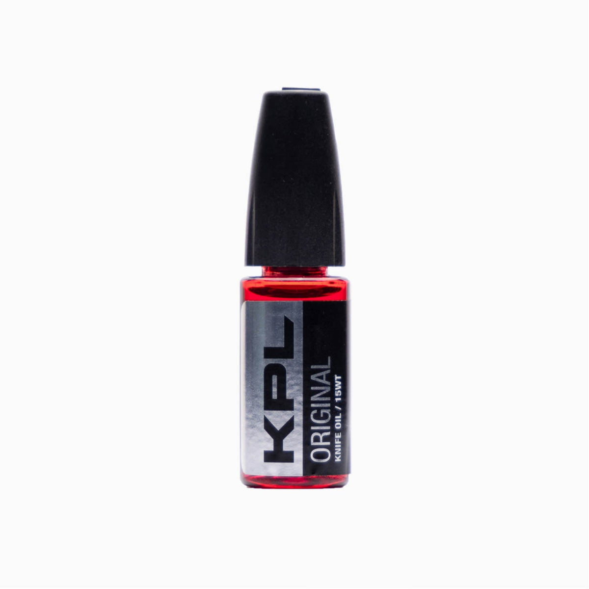KPL™ Original Knife Oil by Knife Pivot Lube - Resin Society
