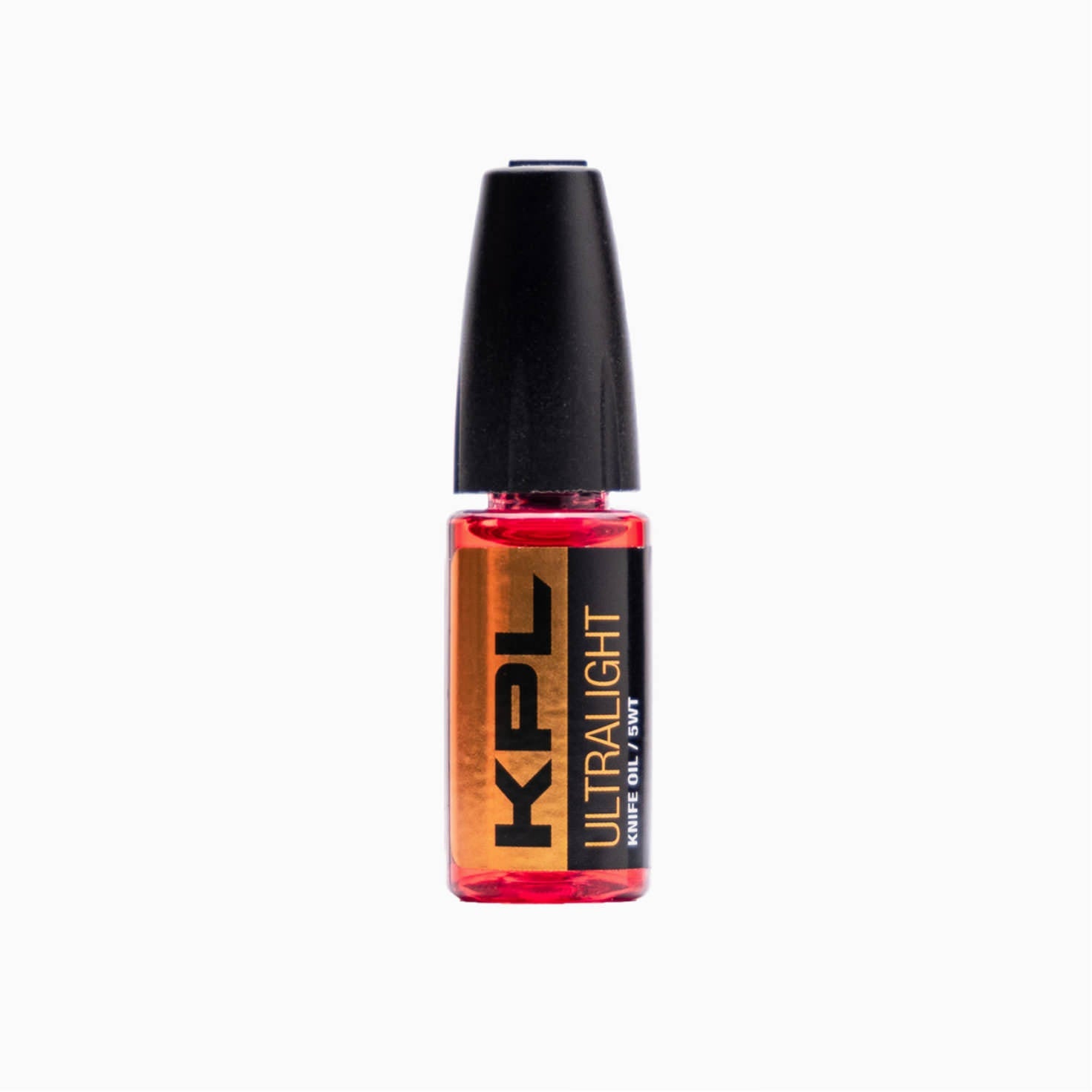 KPL Ultra-Light by Knife Pivot Lube - Resin Society