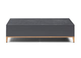 Karen 4-Piece Outdoor Collection by DEKOR - product image 9 for Resin Society