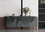 Kaya Buffet by DEKOR - product image 6 for Resin Society