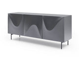 Kaya Buffet by DEKOR - product image 3 for Resin Society