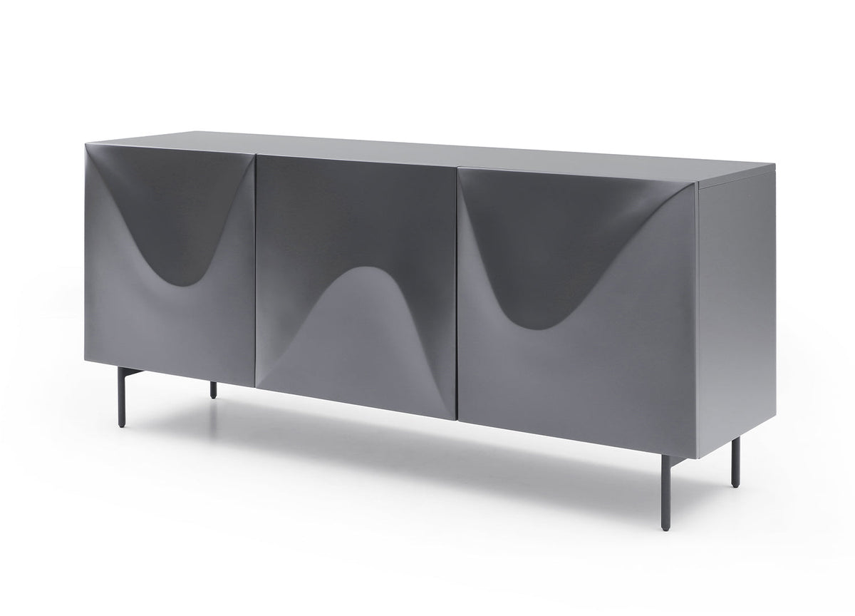 Kaya Buffet by DEKOR - product image 3 for Resin Society