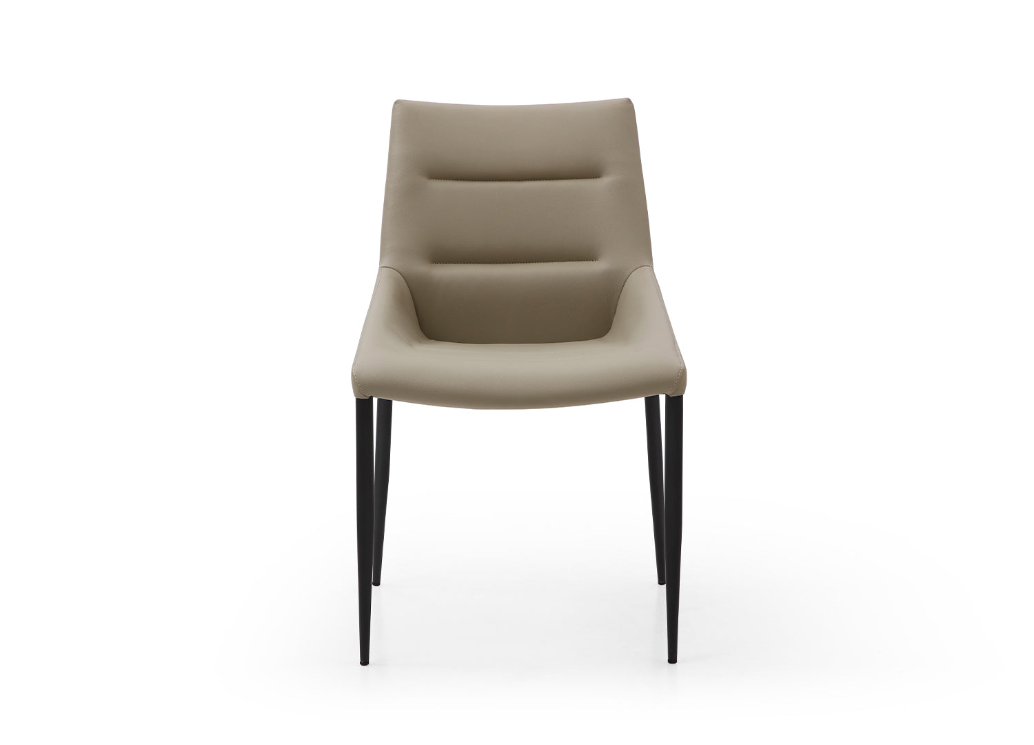 Kaya Dining Chair Sets of 2 detail image - Resin Society