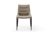 Kaya Dining Chair Sets of 2 by DEKOR - product image 6 for Resin Society