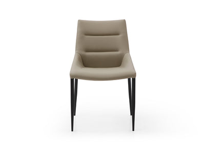 Kaya Dining Chair Sets of 2 detail image - Resin Society