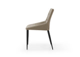 Kaya Dining Chair Sets of 2 by DEKOR - product image 7 for Resin Society