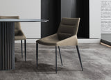 Kaya Dining Chair Sets of 2 by DEKOR - product image 9 for Resin Society