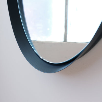 Kendrick Mirror
