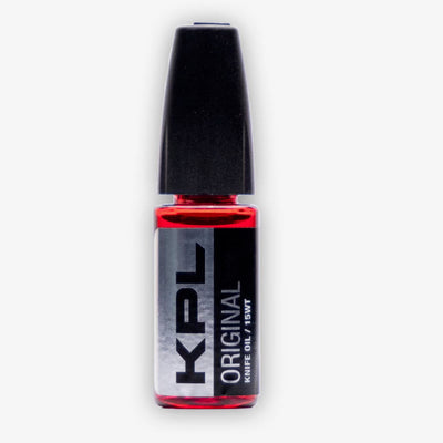 Knife Maintenance Kit by KPL detail image - Resin Society