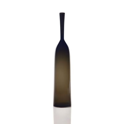 Large Angelic Bottle by Joe Cariati - product image 2 for Resin Society