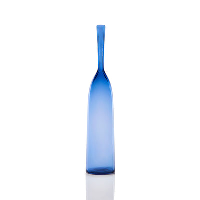 Large Angelic Bottle by Joe Cariati - product image 3 for Resin Society