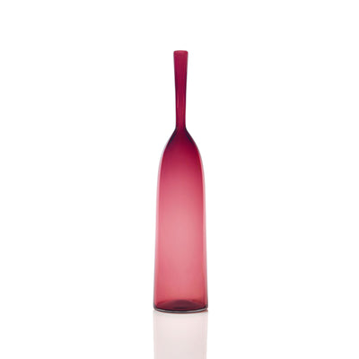 Large Angelic Bottle by Joe Cariati - product image 4 for Resin Society