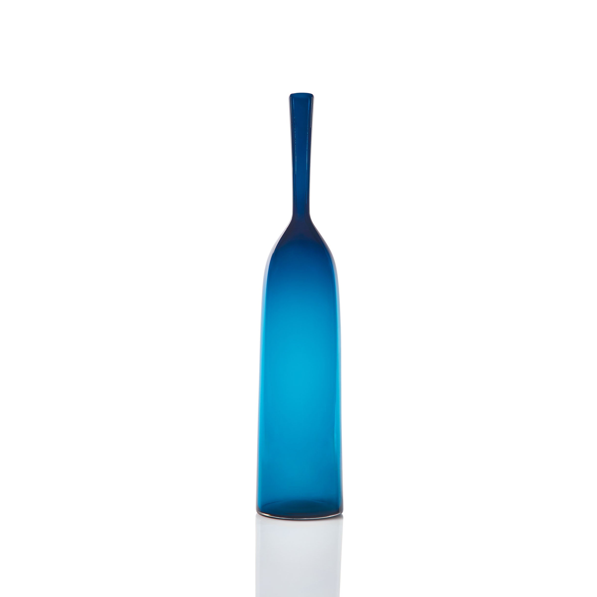 Large Angelic Bottle by Joe Cariati - product image 5 for Resin Society