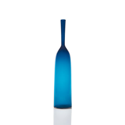 Large Angelic Bottle by Joe Cariati - product image 5 for Resin Society