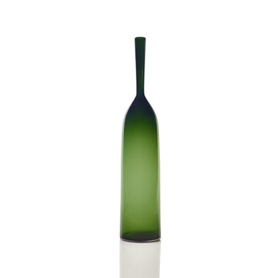 Large Angelic Bottle by Joe Cariati - product image 7 for Resin Society