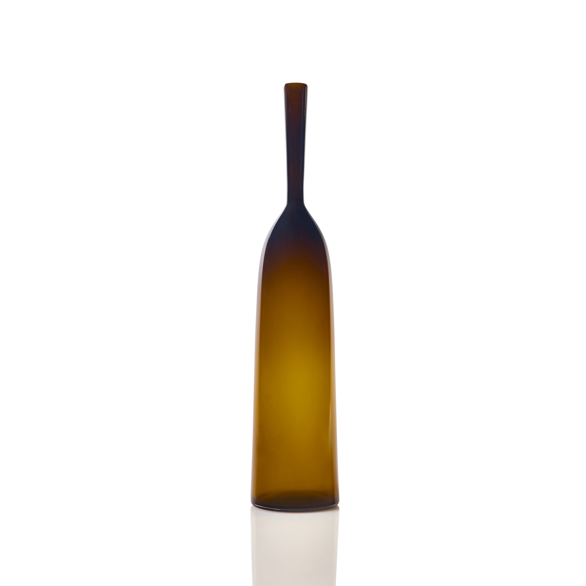 Large Angelic Bottle by Joe Cariati - product image 6 for Resin Society