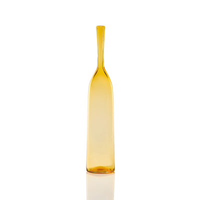 Large Angelic Bottle by Joe Cariati - product image 9 for Resin Society