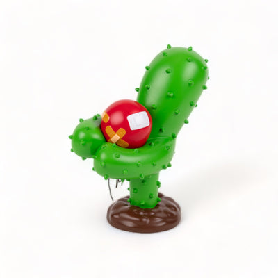 Love Hurts You by DEKOR - product image 2 for Resin Society
