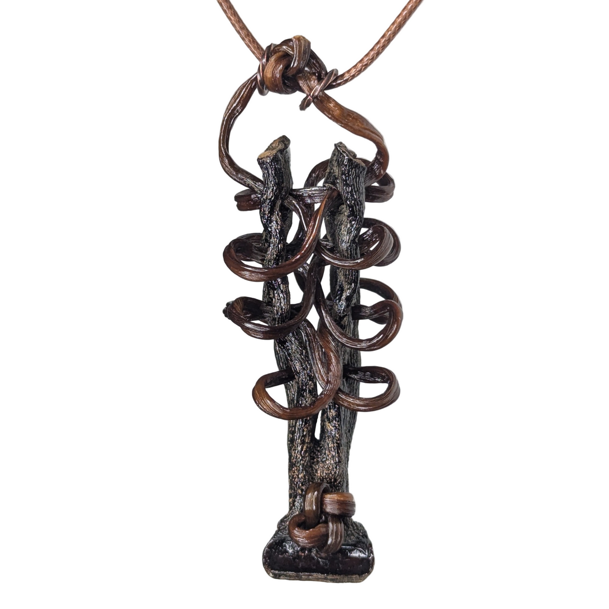 Laminida by Versiliy - main product image for Resin Society