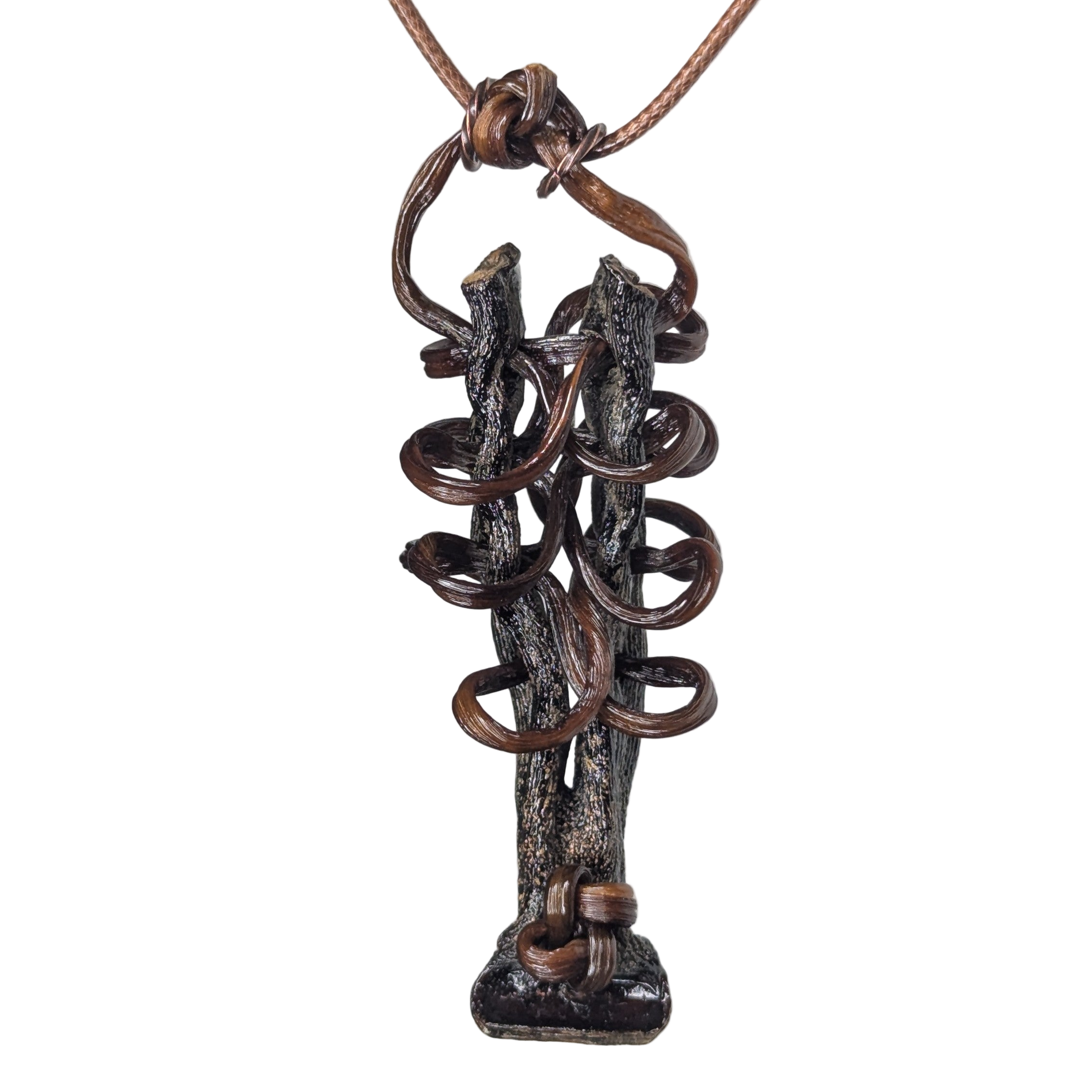 Laminida by Versiliy - main product image for Resin Society