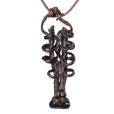 Laminida by Versiliy - main product image for Resin Society