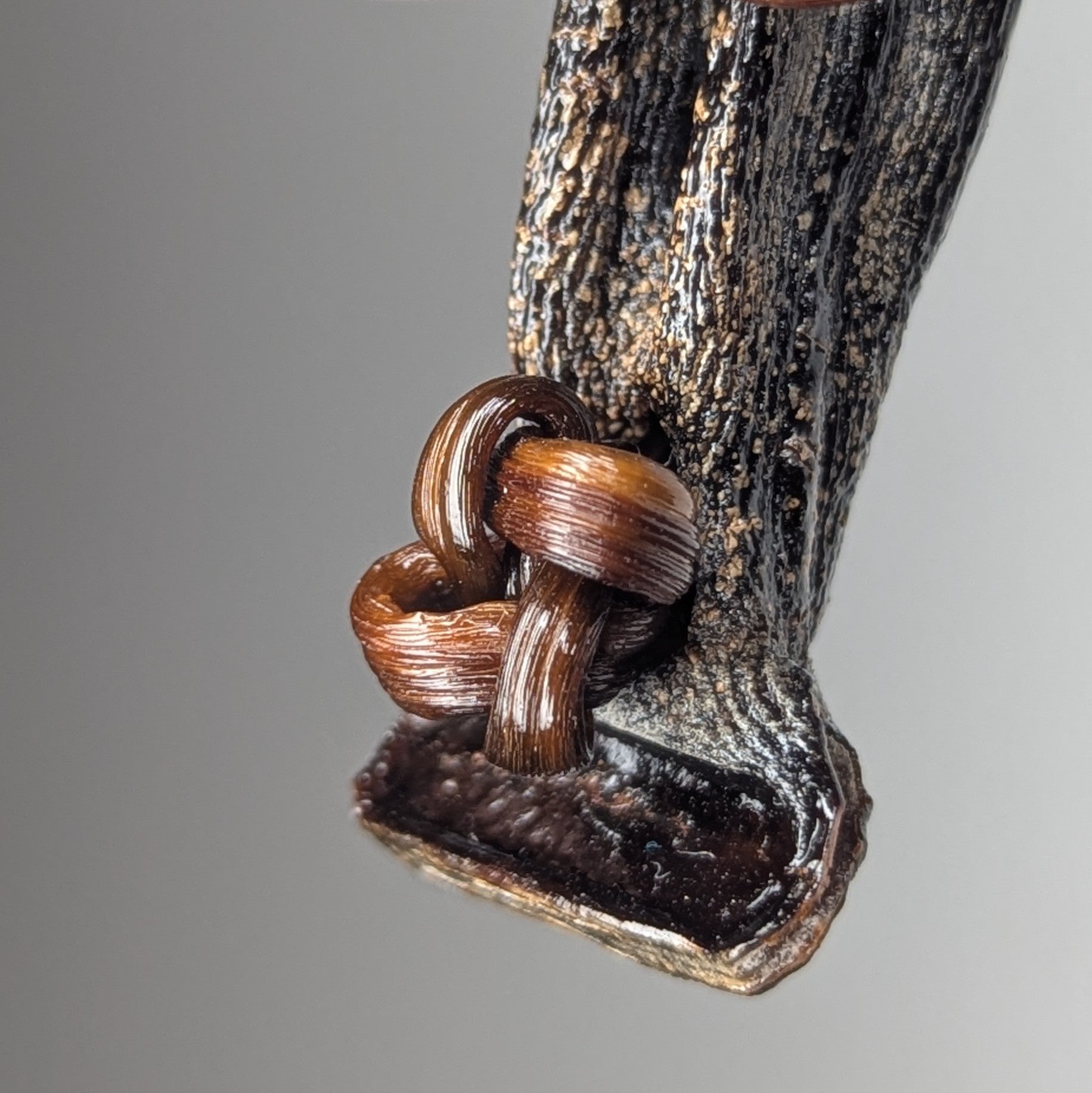 Laminida by Versiliy - product image 2 for Resin Society