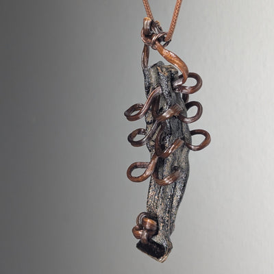 Laminida by Versiliy - product image 3 for Resin Society