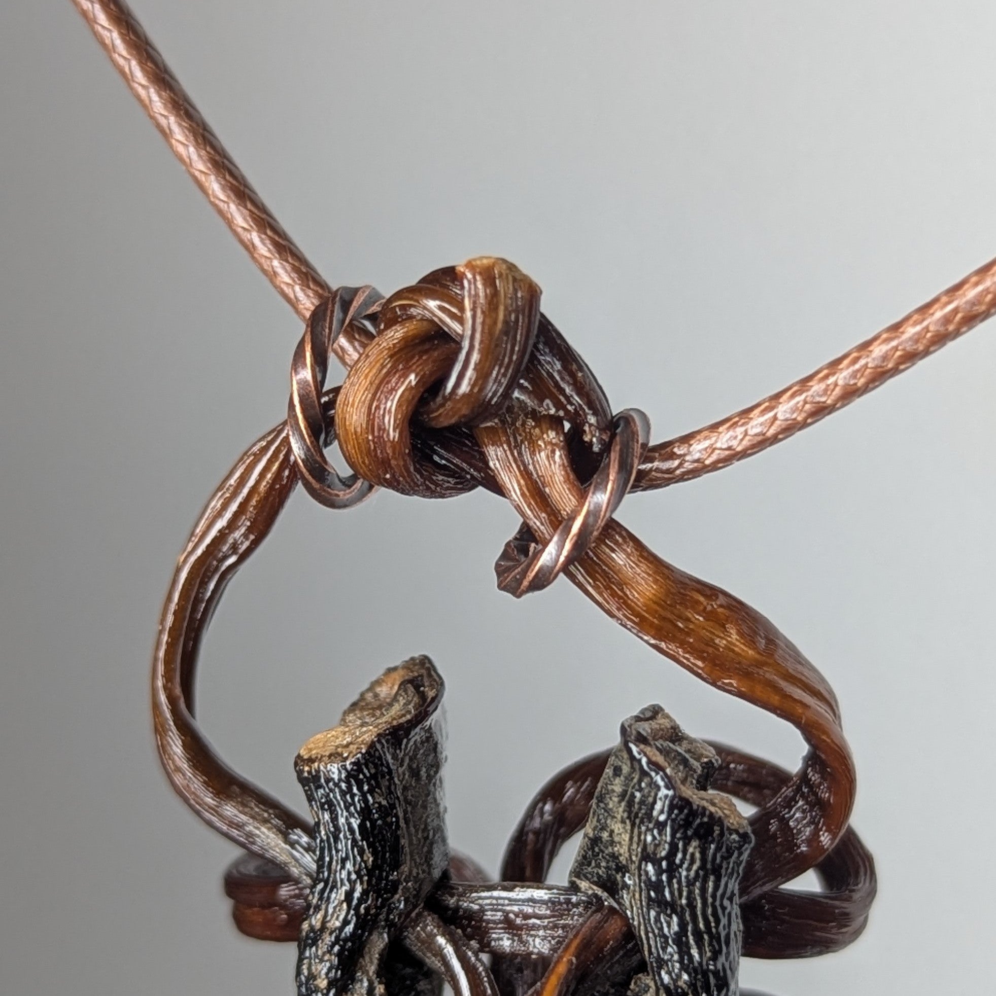 Laminida by Versiliy - product image 4 for Resin Society