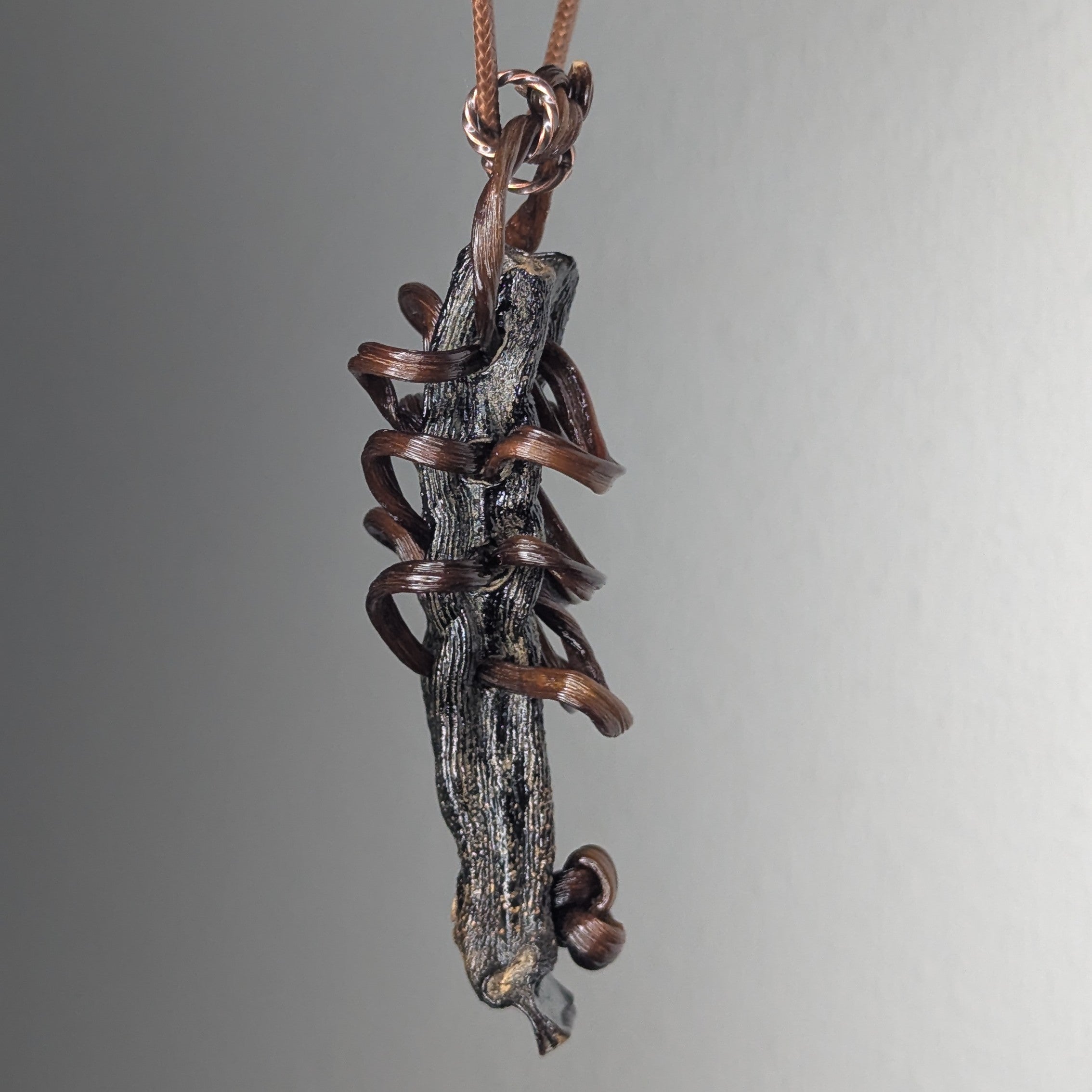 Laminida by Versiliy - product image 6 for Resin Society