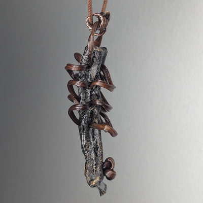 Laminida by Versiliy - product image 6 for Resin Society