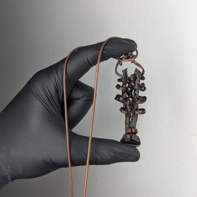Laminida by Versiliy - product image 7 for Resin Society