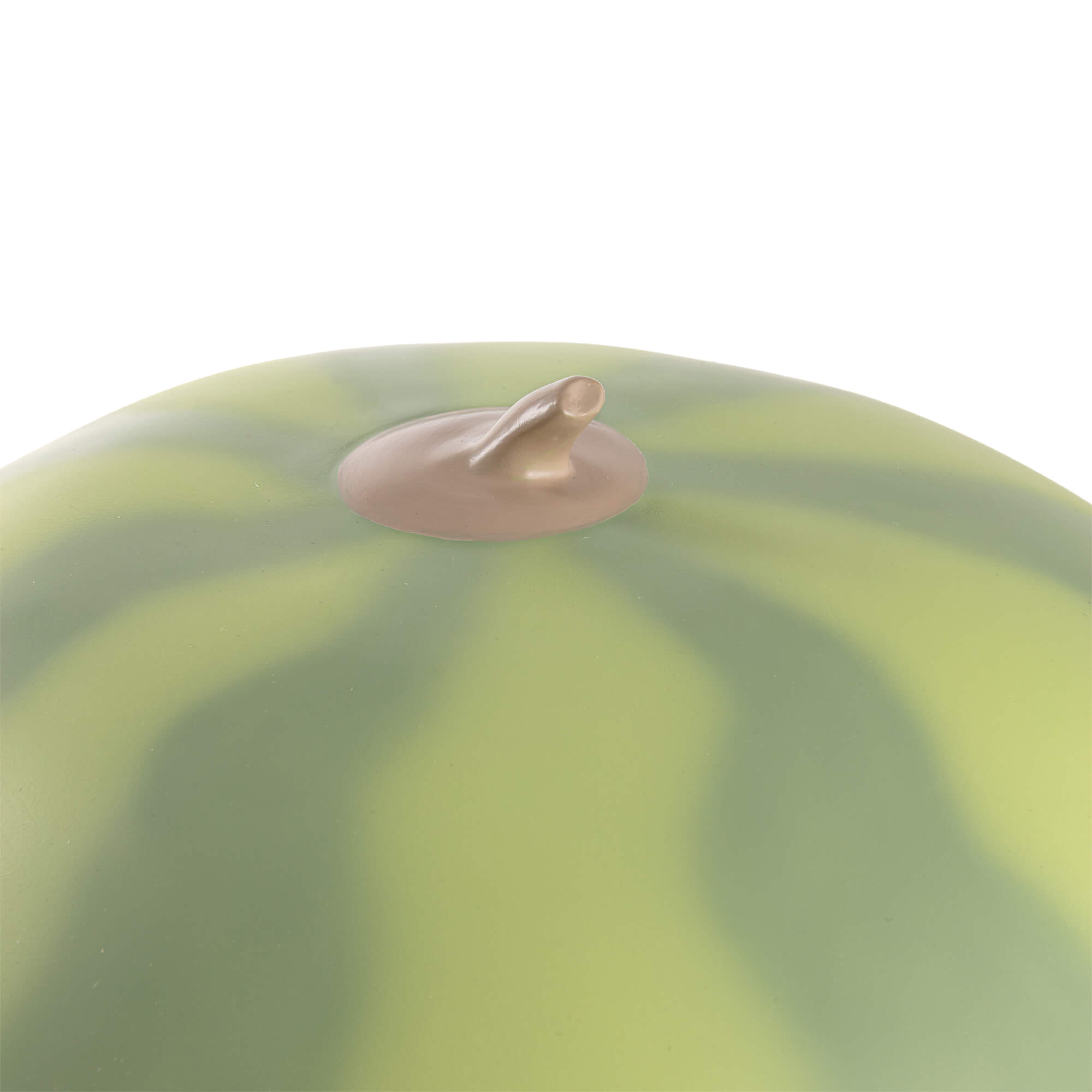 Vitamin Watermelon Table lamp by DEKOR - product image 3 for Resin Society