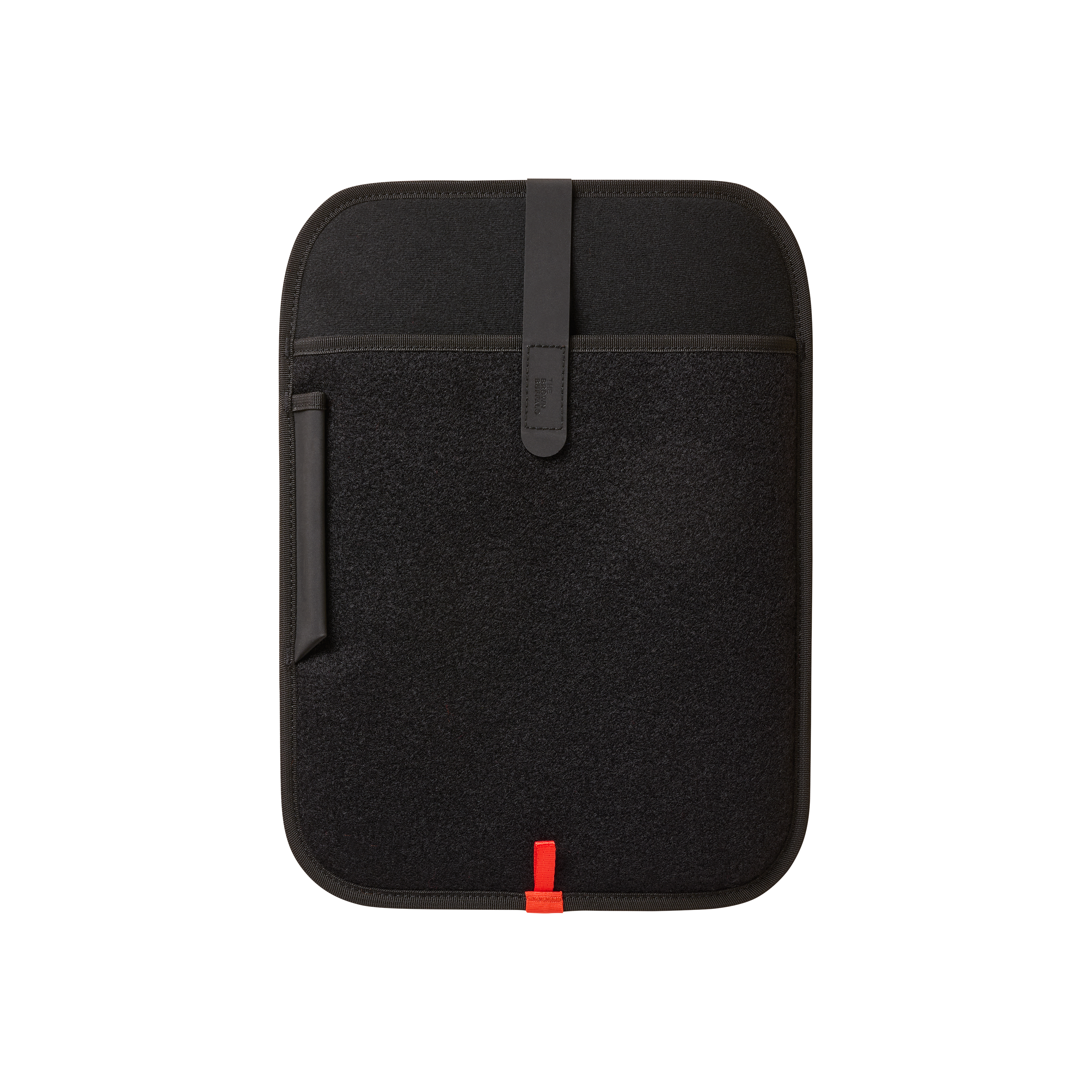 Laptop Sleeve by The Brown Buffalo - main product image for Resin Society