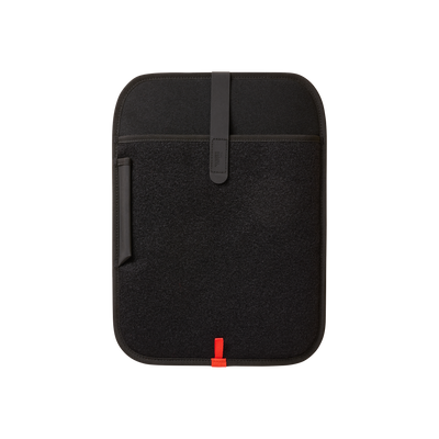 Laptop Sleeve by The Brown Buffalo - main product image for Resin Society