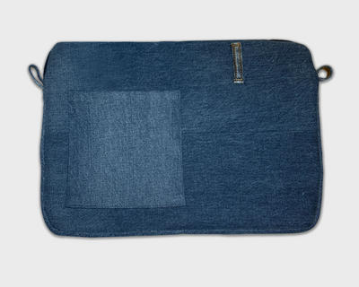 THE LAPTOP BAG by Park + Coop - product image 2 for Resin Society