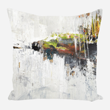 Launch Pillow by John Beard Collection - main product image for Resin Society