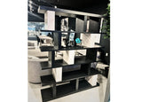 Reyna Bookshelf by DEKOR - product image 2 for Resin Society