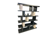 Reyna Bookshelf by DEKOR - main product image for Resin Society