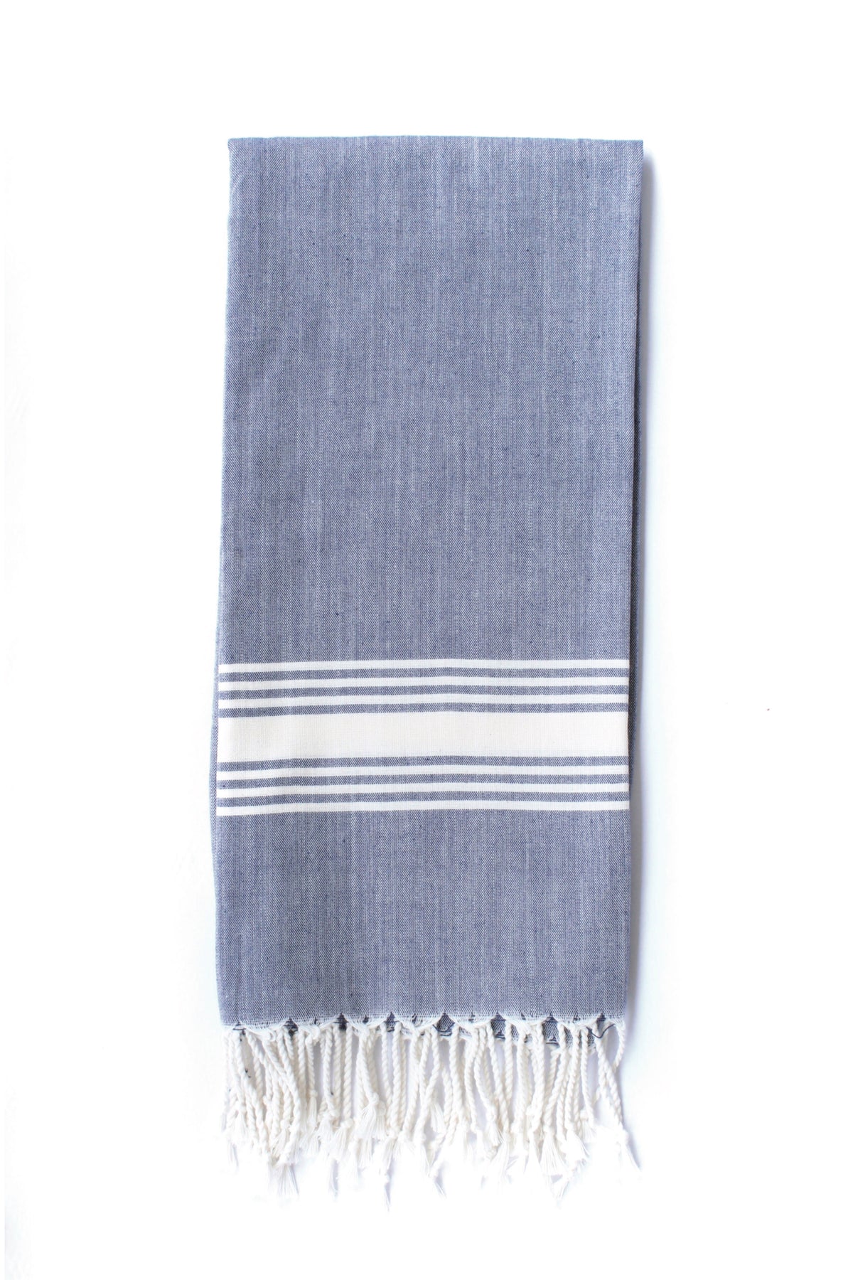 Le Boulou by Beach House Towels - product image 2 for Resin Society
