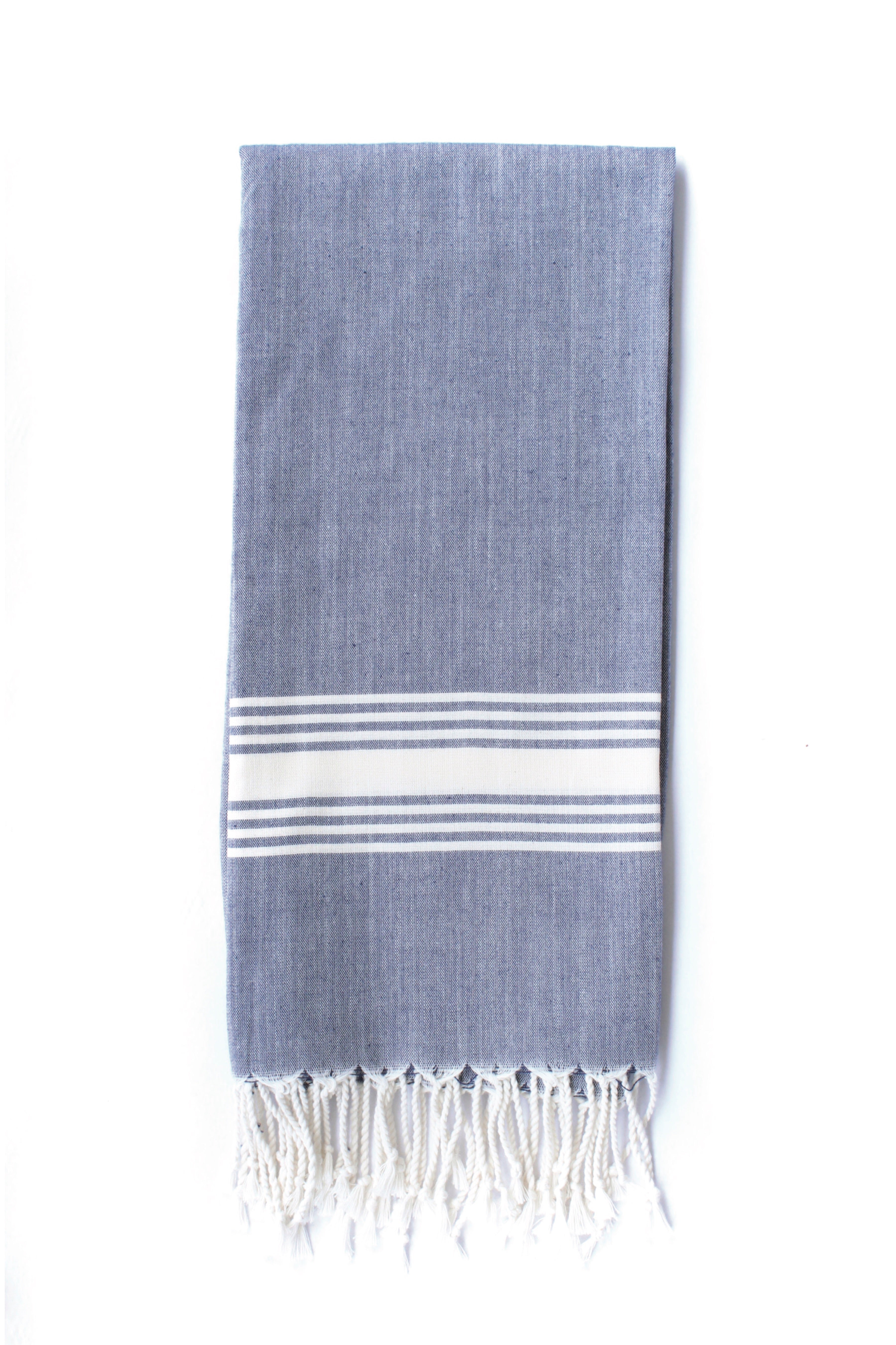 Le Boulou by Beach House Towels - product image 2 for Resin Society